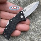 Cold Steel - Micro Recon 1 Spear Point Knife - 27DS - coltello