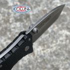 Cold Steel - Micro Recon 1 Tanto Point Knife - 27DT - coltello
