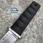 Cold Steel - Kyoto I Mini Japanese Tanto Knife - 17DA - coltello