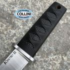 Cold Steel - Kyoto II Mini Japanese Drop Knife - 17DB - coltello
