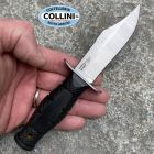 Cold Steel - Mini Leatherneck Knife - Clip Point - 39LSAB - coltello