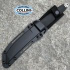 Cold Steel - Master Tanto 6" CPM-3V Knife - 13PBN - coltello