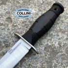 Cold Steel - Mini Leatherneck Knife - Tanto Point - 39LSAA - coltello