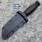 Cold Steel - Mini Leatherneck Knife - Tanto Point - 39LSAA - coltello