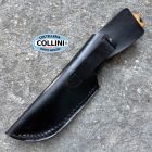 Ontario Knife Company - TAK 2 Knife - fodero in cuoio - 8664 - coltell