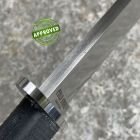 Approved Cold Steel - Recon Scout San Mai III knife - 37S - COLLEZIONE PRIVATA