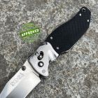 Approved SOG - Tomcat 3.0 knife - S95 - COLLEZIONE PRIVATA - coltello