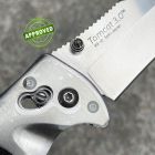 Approved SOG - Tomcat 3.0 knife - S95 - COLLEZIONE PRIVATA - coltello