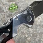 Approved Cold Steel - Espada M knife - COLLEZIONE PRIVATA - 62NM - coltello