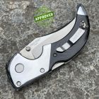 Approved Cold Steel - Espada M knife - COLLEZIONE PRIVATA - 62NM - coltello