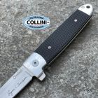 Cold Steel - Oyabun Tanto Flipper Folder Knife - Signature Limited Edi