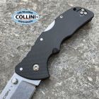 Cold Steel - Mini Recon 1 Tanto Point Knife - 27BAT - coltello