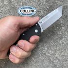 Cold Steel - Mini Recon 1 Tanto Point Knife - 27BAT - coltello