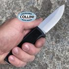 Fallkniven - R2 Scout Survival Knife - Elmax - coltello