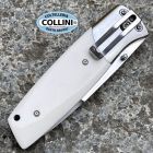 Fallkniven - PXLey Folding Knife - Elmax - Elforyn - coltello