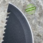 Approved Tops - Tom Brown - Tracker - COLLEZIONE PRIVATA - - coltello