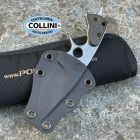 Approved Pohl Force - Coltello Hornet XL Tactical - Prototype - Limited Edition