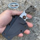 Approved Pohl Force - Coltello Hornet XL Tactical - Prototype - Limited Edition