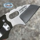 Cold Steel - Mini Tuff Lite knife - Green - 20MTGD - coltello