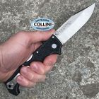 Cold Steel - SR1 Lite knife - 62K1 - coltello chiudibile