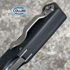 Cold Steel - SR1 Lite knife - 62K1 - coltello chiudibile