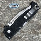 Cold Steel - SR1 Lite knife - 62K1 - coltello chiudibile