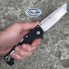 Cold Steel - SR1 Lite Tanto Point knife - 62K1A - coltello chiudibile