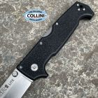 Cold Steel - SR1 Lite Tanto Point knife - 62K1A - coltello chiudibile