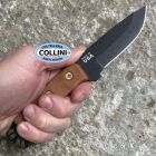 Tops Knives Tops - Overlander 2 survival knife - OV78 - coltello