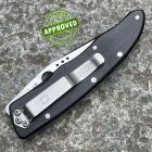 Approved Spyderco - Viele - 1997 Knife Made in Japan - C42S - COLLEZIONE PRIVAT