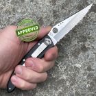 Approved Spyderco - Viele - 1997 Knife Made in Japan - C42S - COLLEZIONE PRIVAT