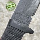 Cold Steel - Recon Tanto Knife - Carbon V Made in USA - COLLEZIONE PRI