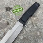 Approved ExtremaRatio - Harpoon Miles knife - COLLEZIONE PRIVATA - coltello