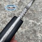 Pohl Force - Compact One SW knife - D2 steel - 6021 - coltello