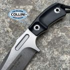 Pohl Force - Compact One SW knife - D2 steel - 6021 - coltello