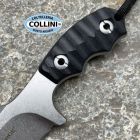 Pohl Force - Compact Two SW knife - D2 steel - 6031 - coltello