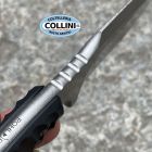 Pohl Force - Compact Two SW knife - D2 steel - 6031 - coltello