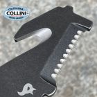 BlackFox - Plan B Rescue Tool by Tommaso Rumici - BF-754 - coltello