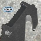 BlackFox - Plan B Rescue Tool by Tommaso Rumici - BF-754 - coltello