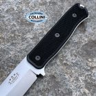 Fallkniven - F1x Utility Knife - Elmax Steel - coltello