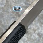 Fallkniven - F1x Utility Knife - Elmax Steel - coltello