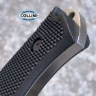 Fallkniven - F1x Utility Knife - Elmax Steel - coltello