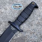 Ontario Knife Company - Spec Plus SP-6 Fighting Knife - 8682 - coltell