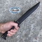 Ontario Knife Company - Spec Plus SP-6 Fighting Knife - 8682 - coltell