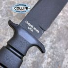 Ontario Knife Company - Spec Plus SP-6 Fighting Knife - 8682 - coltell