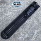 Ontario Knife Company - Spec Plus SP-6 Fighting Knife - 8682 - coltell