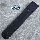 Ontario Knife Company - Spec Plus SP-6 Fighting Knife - 8682 - coltell