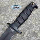 Ontario Knife Company - Spec Plus SP-1 Combat Knife - 8679 - coltello