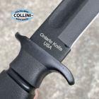 Ontario Knife Company - Spec Plus SP-1 Combat Knife - 8679 - coltello