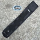 Ontario Knife Company - Spec Plus SP-1 Combat Knife - 8679 - coltello